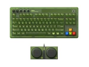 8BitDo