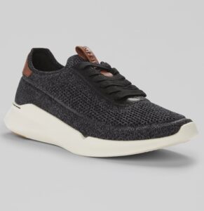 Cole Haan