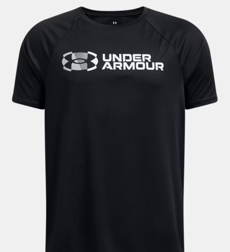 Under Armour