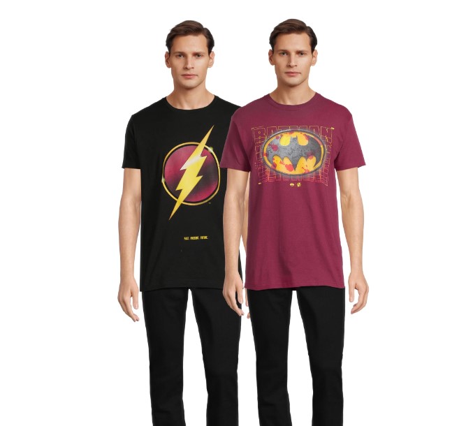 The Flash