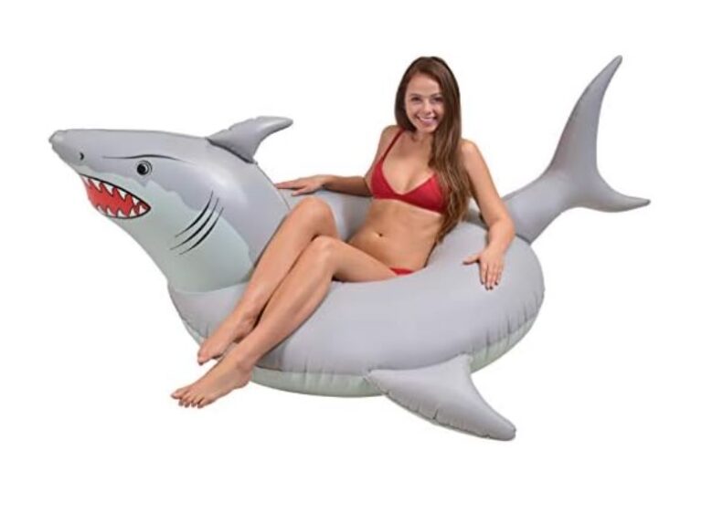 GoFloats