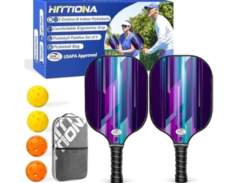 Hittiona