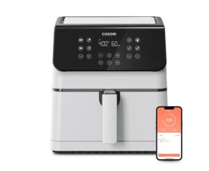 COSORI Pro II