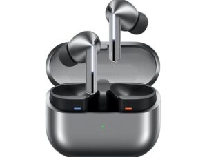 samsung galaxy buds 3 pro