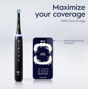 Oral-B