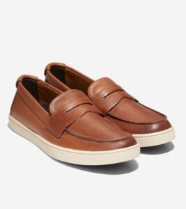 Cole Haan