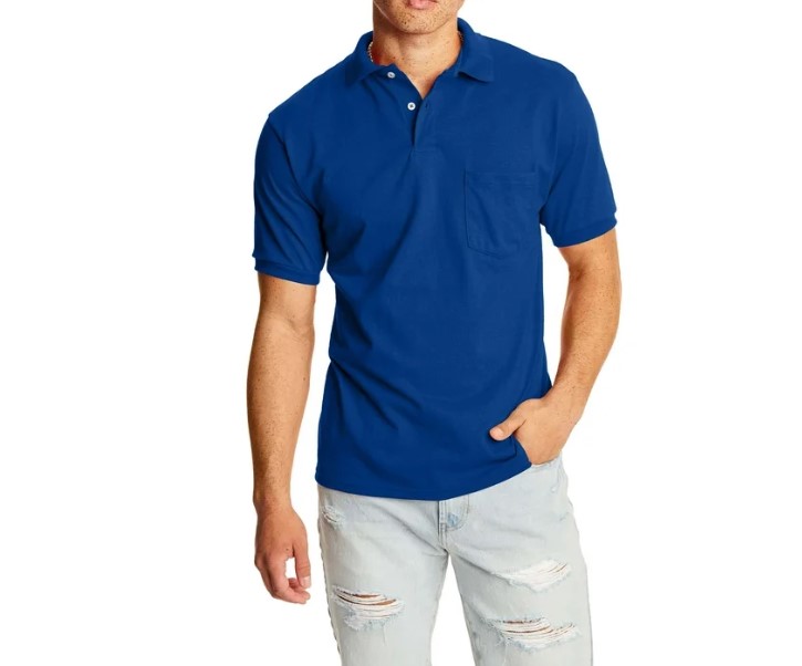 Hanes