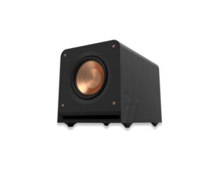 Klipsch