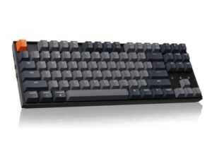 Keychron
