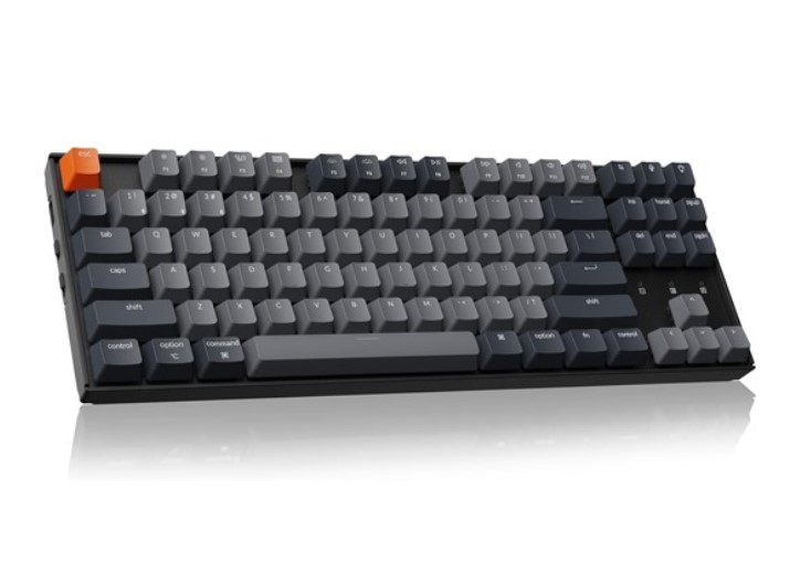 Keychron