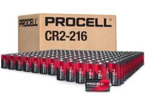 PROCELL