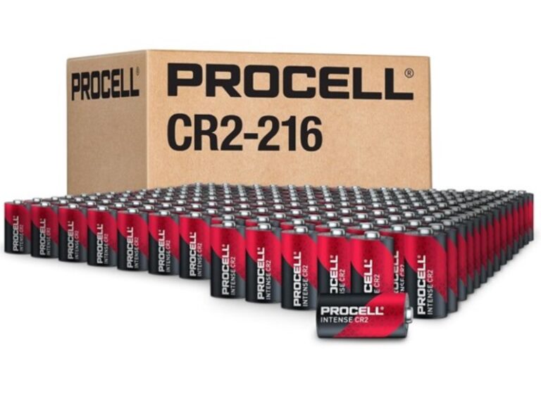 PROCELL