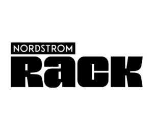 Nordstrom Rack