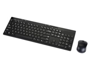 Amazon Basics
