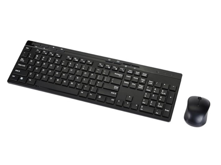 Amazon Basics