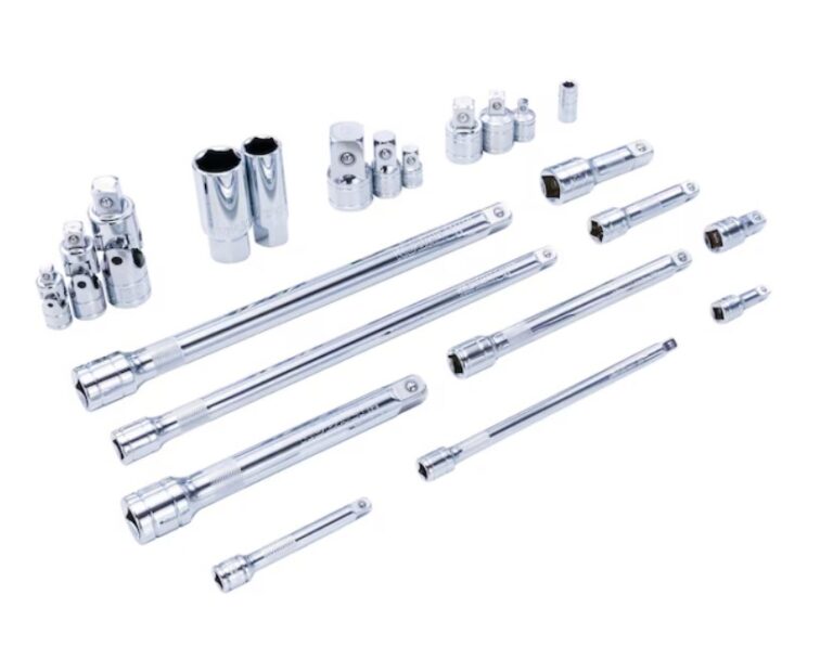Kobalt