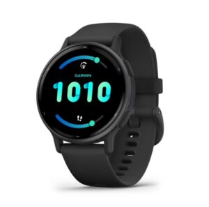 Garmin Vivoactive 5