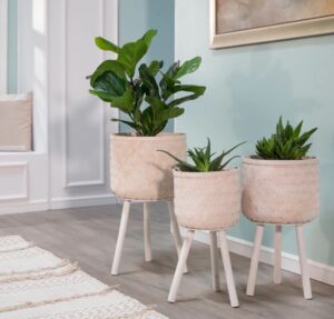 Beachcrest Home