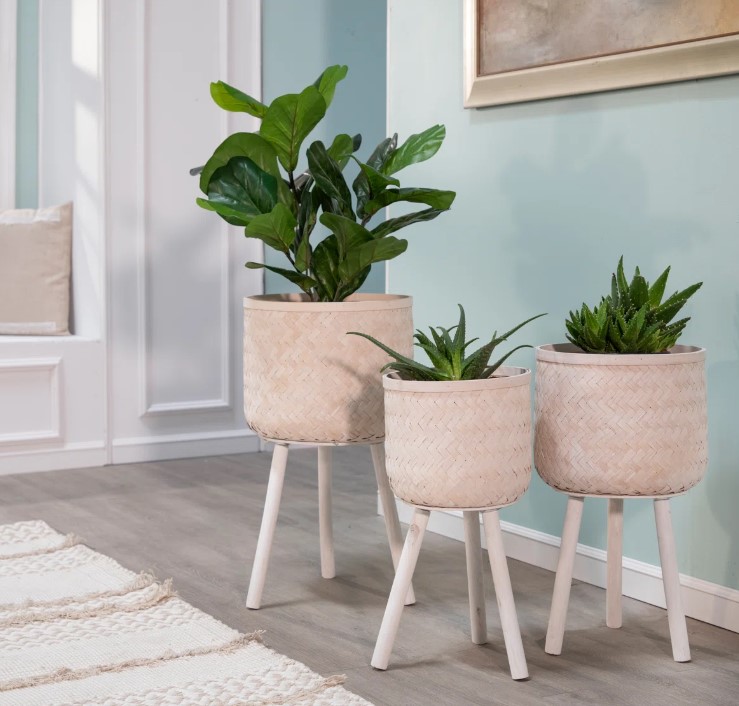 Beachcrest Home