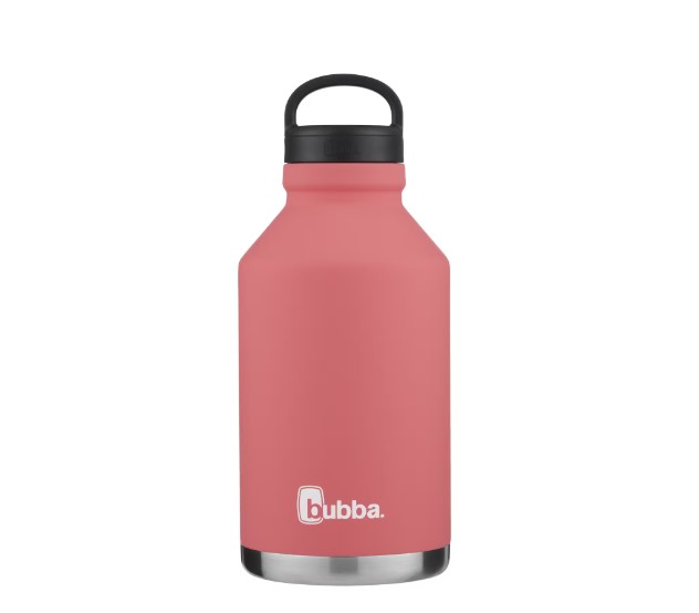 bubba