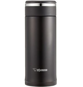 Zojirushi