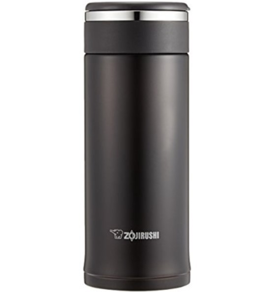 Zojirushi