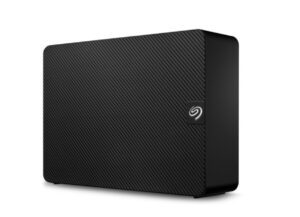 Seagate