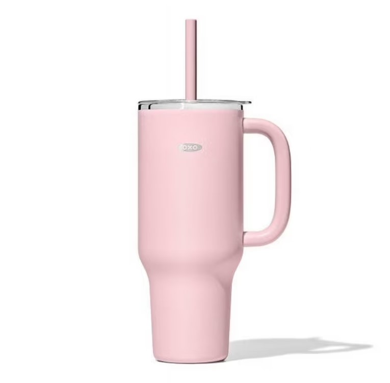 OXO
