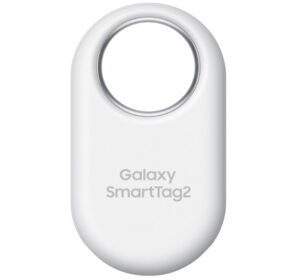 Samsung Galaxy SmartTag2