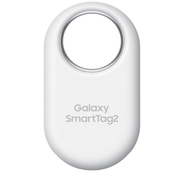 Samsung Galaxy SmartTag2