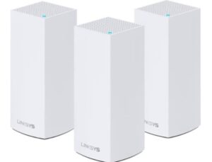 Linksys