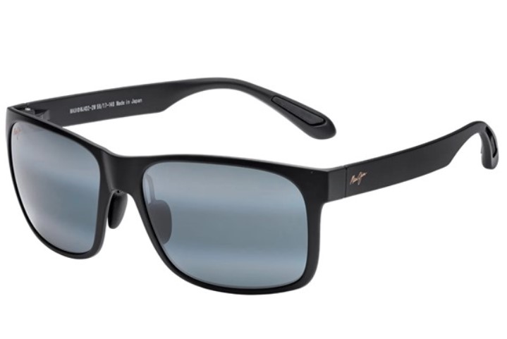 Maui Jim