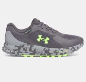 Under Armour 
