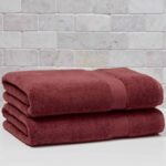 Better Homes & Gardens