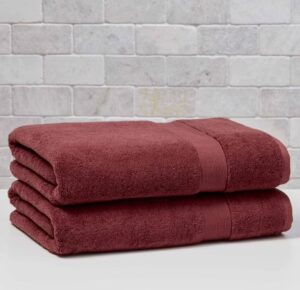 Better Homes & Gardens