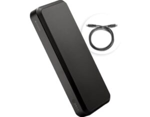Mophie