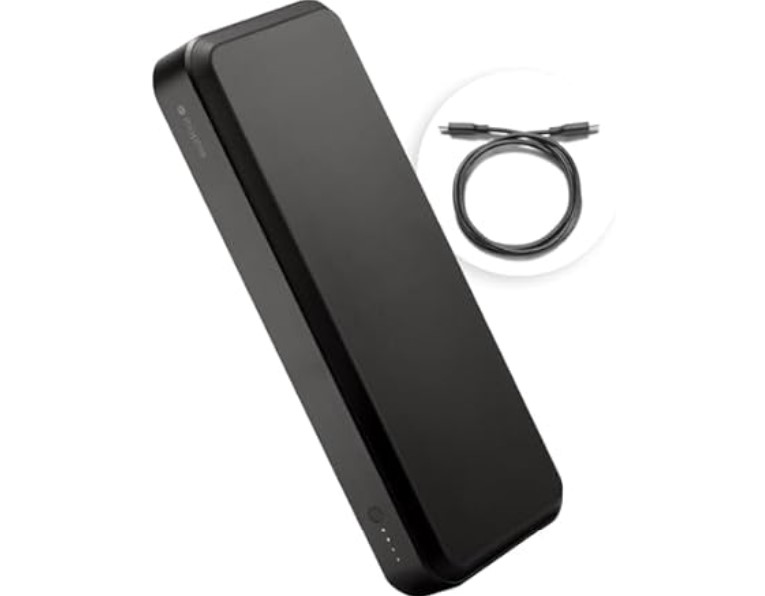 Mophie