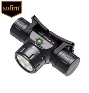 Sofirn HS21