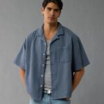 American Eagle Outfitters