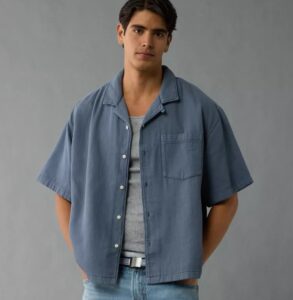American Eagle Outfitters