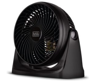 BLACK+DECKER