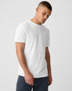gap factory