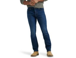 lee