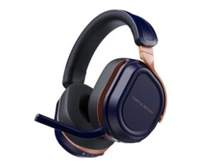 Turtle Beach