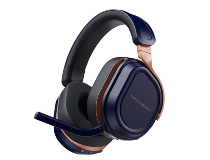 Turtle Beach