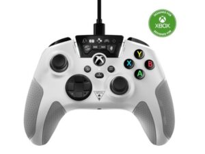 Turtle Beach 