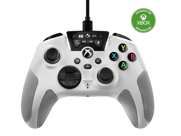 Turtle Beach