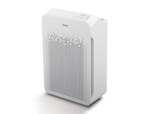 Winix C545