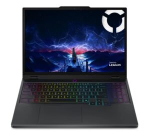 Lenovo