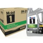 Mobil 1